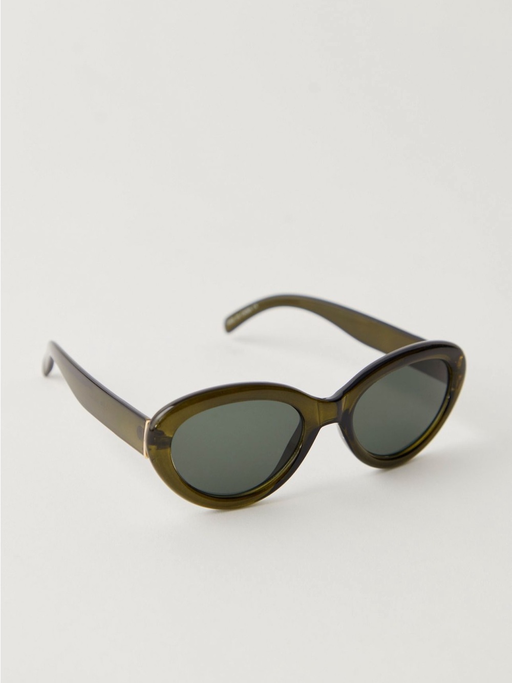 NWT FREE PEOPLE Sunglasses